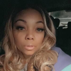 Meet your Posher, Tameka